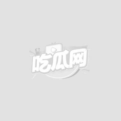 推特博主巨乳母狗厨房私拍:穿白色波点内衣1 推特博主巨乳母狗厨房私拍:穿白色波点内衣1
